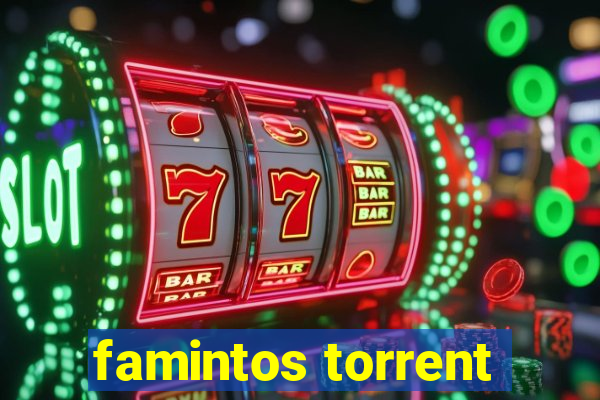 famintos torrent